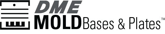 DME-MOLDBASES-LOGO DME-MOLDBASES-LOGO