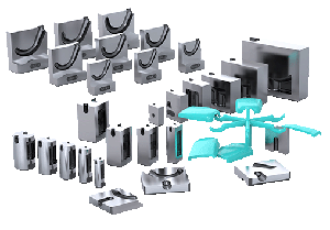 dme-imold-grouping dme imold cashew gates