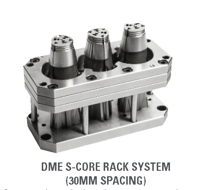 30mm-dme-s-core-rack LifeLock-Penta-300D