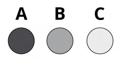 A-C-drive-options A-C-drive-options