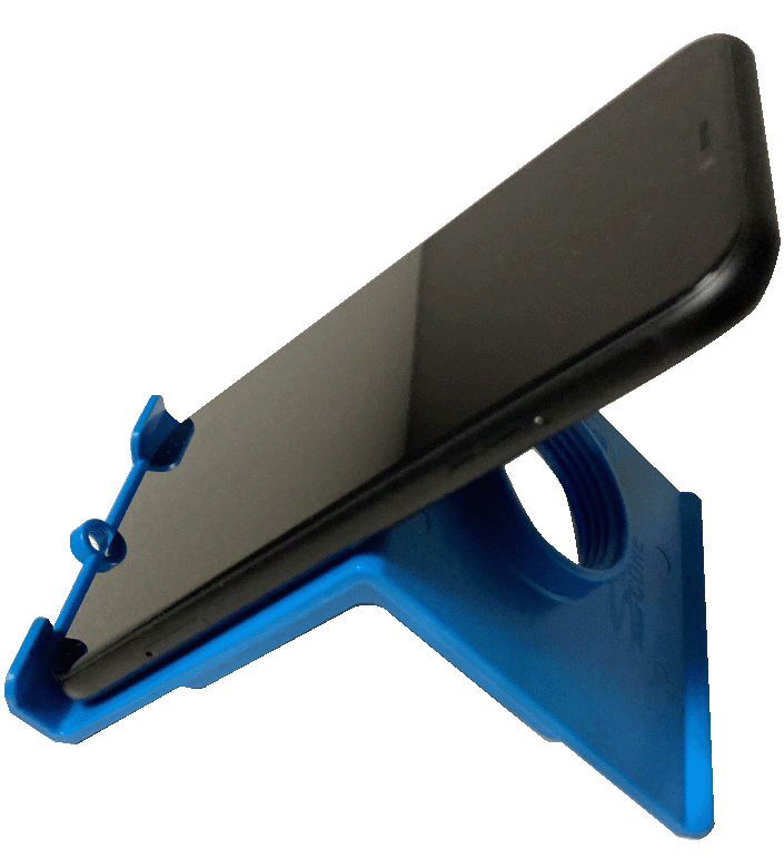S-Core-phone-holder-side-web dme-phoneholder-request
