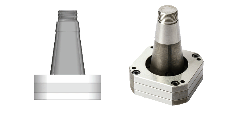 dme-s-core-flat-bottom dme-premium-cutter
