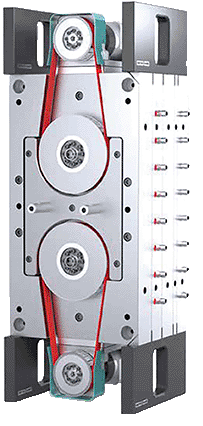 iMold-SUD-withbelt-photo-2 iMold-SUD-withbelt-photo-2