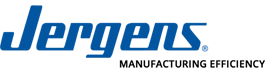 jergens-logo