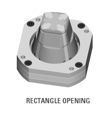 revtangular-dme-s-core LifeLock-Penta-300D