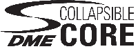 s-core-logo-black-200px s-core-logo-black-200px