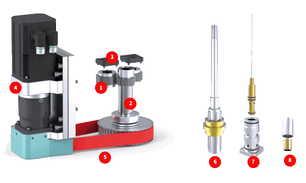 sample-scope-2a-red sample-scope-2a-red