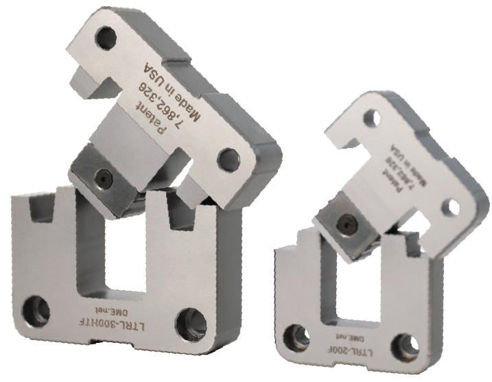 sidelock-tilted-min roller side locks