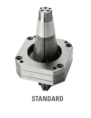 standard-dme-s-core LifeLock-Penta-300D