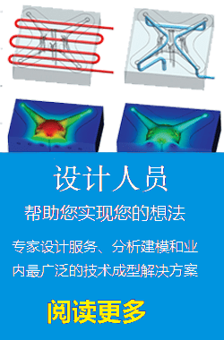 Designer E Card China