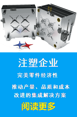 Molder E Card China